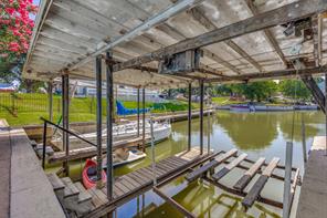 676 Harbor Drive - Photo 29