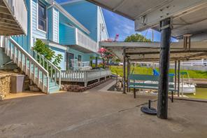 676 Harbor Drive - Photo 30