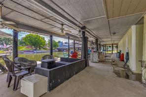 676 Harbor Drive - Photo 31