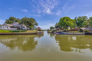 676 Harbor Drive - Photo 32