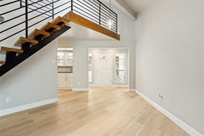 676 Harbor Drive - Photo 4