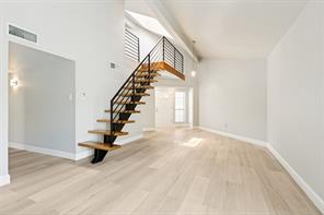 676 Harbor Drive - Photo 8