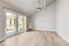 676 Harbor Drive - Photo 9