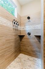 32 Coffee Circle - Photo 23