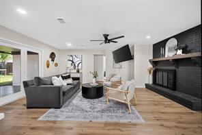 3919 Ridgeoak Way - Photo 10