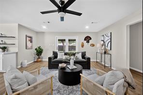 3919 Ridgeoak Way - Photo 11