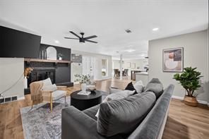 3919 Ridgeoak Way - Photo 12
