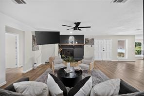 3919 Ridgeoak Way - Photo 13