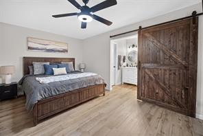 3919 Ridgeoak Way - Photo 14