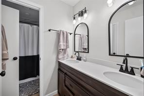 3919 Ridgeoak Way - Photo 18