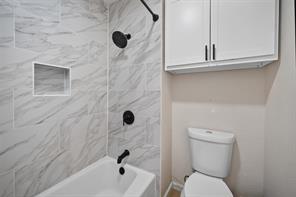 3919 Ridgeoak Way - Photo 19