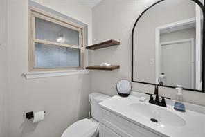 3919 Ridgeoak Way - Photo 22