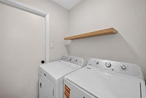 3919 Ridgeoak Way - Photo 23