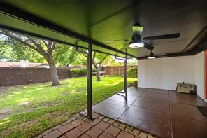 3919 Ridgeoak Way - Photo 26