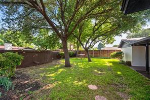 3919 Ridgeoak Way - Photo 27
