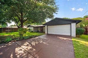 3919 Ridgeoak Way - Photo 28
