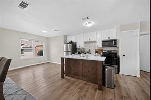 3919 Ridgeoak Way - Photo 3