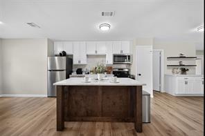 3919 Ridgeoak Way - Photo 4