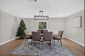 3919 Ridgeoak Way - Photo 6