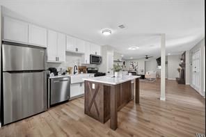 3919 Ridgeoak Way - Photo 8