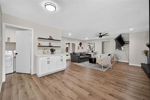 3919 Ridgeoak Way - Photo 9