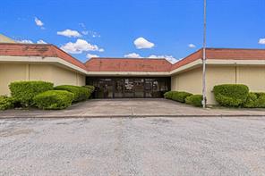 2615 Crockett Street - Photo 10