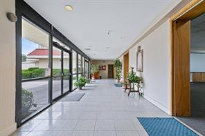 2615 Crockett Street - Photo 11