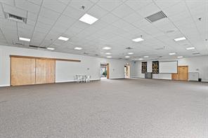 2615 Crockett Street - Photo 13