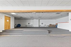 2615 Crockett Street - Photo 14
