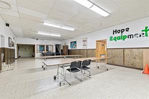 2615 Crockett Street - Photo 16