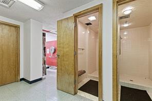 2615 Crockett Street - Photo 17