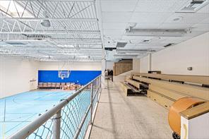 2615 Crockett Street - Photo 21