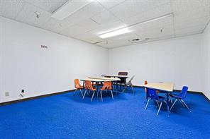 2615 Crockett Street - Photo 22