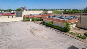 2615 Crockett Street - Photo 3