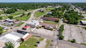 2615 Crockett Street - Photo 4