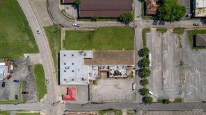2615 Crockett Street - Photo 5