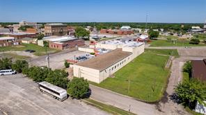 2615 Crockett Street - Photo 8