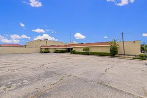 2615 Crockett Street - Photo 9