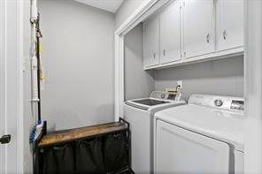 224 Crockett - Photo 10