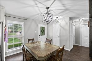 224 Crockett - Photo 11