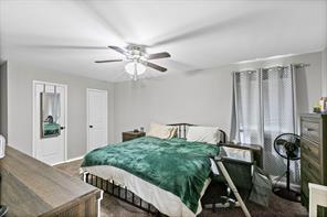 224 Crockett - Photo 14