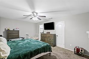 224 Crockett - Photo 15