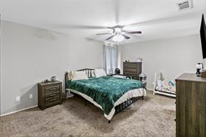 224 Crockett - Photo 16
