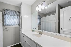 224 Crockett - Photo 17