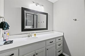 224 Crockett - Photo 18