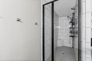 224 Crockett - Photo 19
