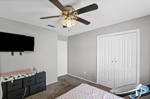 224 Crockett - Photo 20