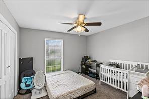224 Crockett - Photo 21