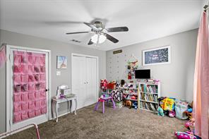 224 Crockett - Photo 22