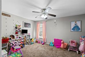 224 Crockett - Photo 23